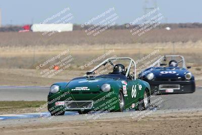 media/Feb-19-2022-Cal Club SCCA Super Tour (Sat) [[420969159b]]/Group 2/Race (Grapevine)/